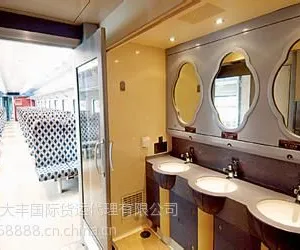 ��Ӧ�����豸/�����豸���ڹ�����ر���