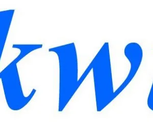 ��˾logo