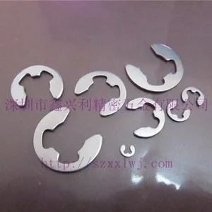 ��Ӧ��ӦDIN6799 GB896���ڵ�Ȧ C�Ϳ��� E�Ϳ��� ���ڳ��Ҵ����ֻ�