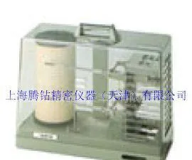 供应日本佐藤牌7210-00(NSII-Q/SIGWA-II)型温湿度自记记录仪