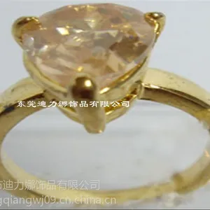 ��Ӧ�ӹ�����п�Ͻ���Ʒ �������� ���½�ָ п�Ͻ��ָ �����ָ
