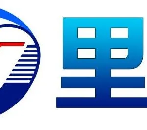 ��˾logo