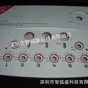 供应西乡手板模具模型加工厂制作各类塑胶五金手板 欢迎来电咨询