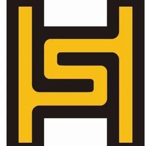 ��˾logo