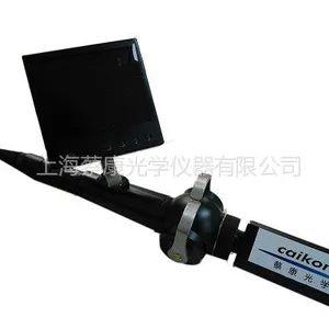 供应蔡康高清工业内窥镜