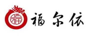 ��˾logo