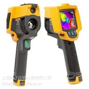 供应福禄克Fluke Ti32通用型红外热像仪