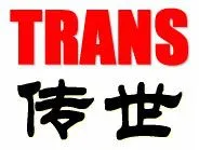 ��˾logo