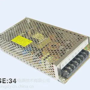 供应新星开关电源 山东新星电源