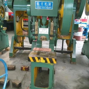 ��������崲�豸 ��������崲�۸� ɳ���崲�۸�