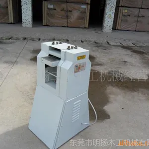 ��Ӧ�Զ���ľ��/С��ѹ�ٻ�/ľ��ѹ�ٻ�/Сѹ�ٻ��۸�/����ѹ�ٻ�