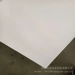 �������������ķ��峧�� �ط����� ȫ����