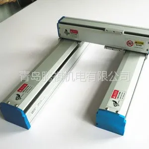 供应xyz直交坐标机械手/三轴机械手/自动焊接点胶机械手