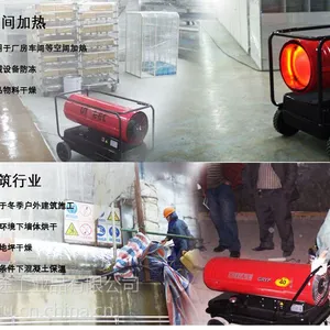 ��������ֱ�����������ȷ�� ���Ҵ�����ֳ��������ů��¯ 60KW �ʱ�һ��