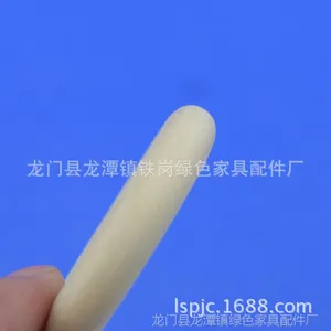 ������������DIY��ɫ���ľ�� ��Բ���� ���ν��ľ��Ʒ �����ӻ�