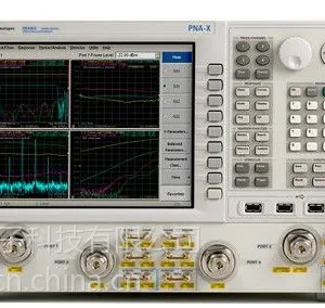 供应N524*** Agilent N524***