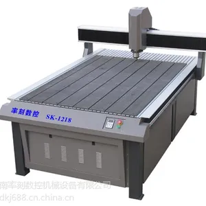 四川绵阳广告雕刻机报价,专业雕刻机生产厂家率刻精工