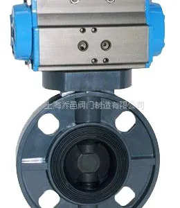 ���ط��� SD671�������ϵ���/����UPVC���� ����ֱ������