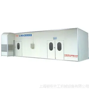 �Ҿ����᷿���Ҿ��޳����᷿���޳����᷿�ֳ����������᷿�޳���
