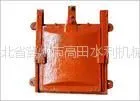 10T启闭机手摇启闭机手电两用启闭机