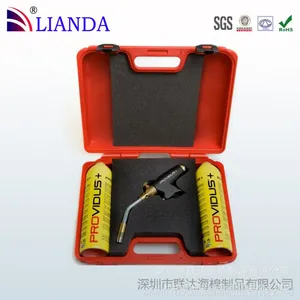 �����ڳ� ���ں��೧���Ƽ������ڳ� �����װ�ڳ� �۰�������