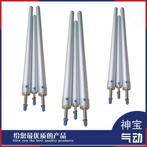 �޸����� ��еʽ��е��ר�����׳��г� ��������CG1BN25*550