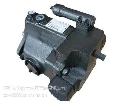 ������ƷV18A1R10X����Һѹ������