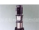 供应格兰富SPK,CHK机床泵