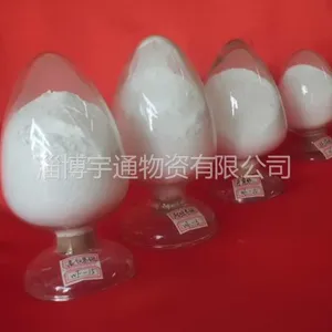 供应氢氧化铝5000目阻燃剂