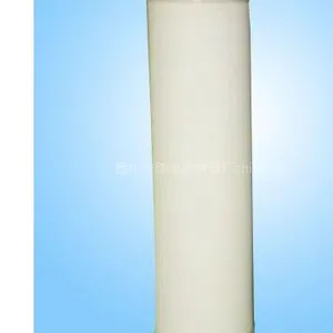 供应（腾信）STAUFF西德福滤芯