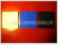 供应尼龙管?