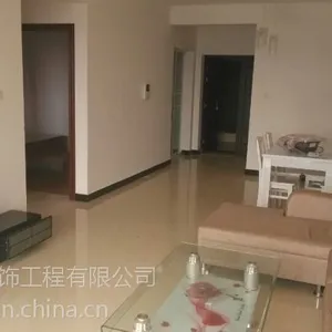 ��ɳ���ⷿװ�޹�˾����̩װ�޹�˾��Ʒ��