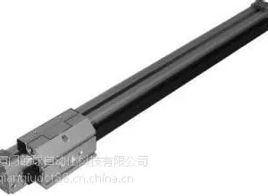 �����UNIVER��������Ԫ��K2001600350S
