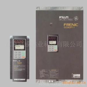 供应专业富士变频器代理,北京富士公司,G1变频器,vp变频器