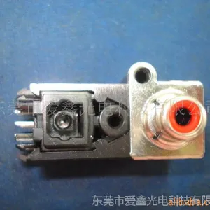��Ӧ�����߽���ͷ,���˶���,���˲�ͷ������ͷ