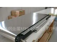 ��Ӧ�޴�304����ִ�/301����־���