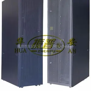 供应南京网络机柜,南京服务器机柜,IBM款服务器机柜