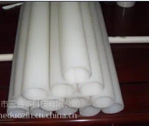 供应厂家直销 PE管 高密度聚乙烯管芯