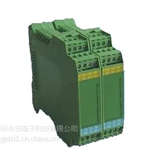 ȫ���ܡ����ֻ����ɱ�� һ�����������źŸ�����