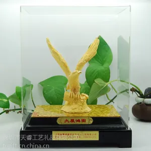 ��Ӧ��ɳ��ڼ�����***���������ӥ��չ��ͼ******�ҾӴ�����Ʒ