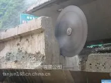 承德 衡水 秦皇岛专业旧房结构改造加固 钢结构建筑公司真诚为您服务