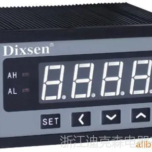 ��Ӧ�ɱ�̰�װʽ���������й����ʱ����޹����ʱ� DB-P96T