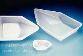 VWR 称量船13451-988