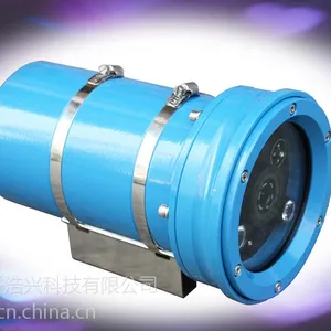 ��ƽ����Դ���Լ۱ȳ������������������۸�