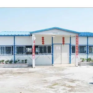 供应深圳楼顶加层活动组合房销售