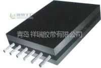 供应斗提机输送带13792840977