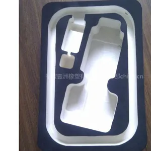 供应宁波EVA防震泡棉，EVA缓冲材料，EVA包装内衬，环保EVA泡棉
