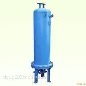 供应沈阳浮动盘管换热器图片价格厂家电话质量