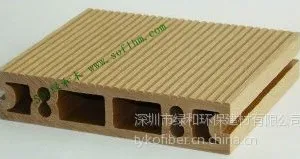 供应广东塑木厂家直销,价格优惠,塑木材料10年品质***!!!