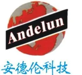 ��˾logo